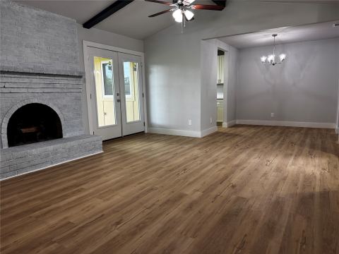 1826 Melrose Street, Garland, TX 75042 — photo 2