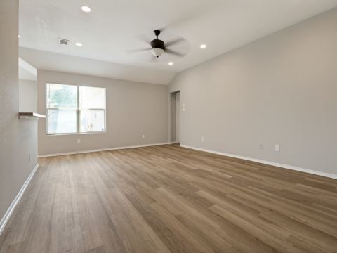 7832 Kansas Avenue, Dallas, TX 75241 — photo 3