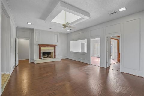 9738 Windham Drive, Dallas, TX 75243 — photo 2