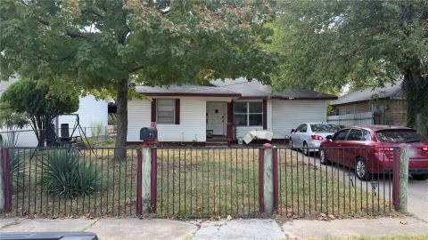9034 Cardella Avenue, Dallas, TX 75217 — photo 2