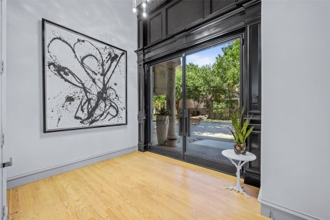 2206 Boll Street, Dallas, TX 75204 — photo 2