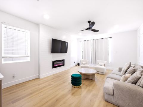 2404 Anderson Street, Dallas, TX 75215 — photo 2