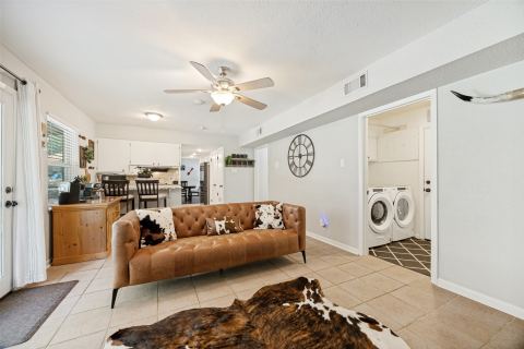 1510 W Mcgee Street, Sherman, TX 75092 — photo 3