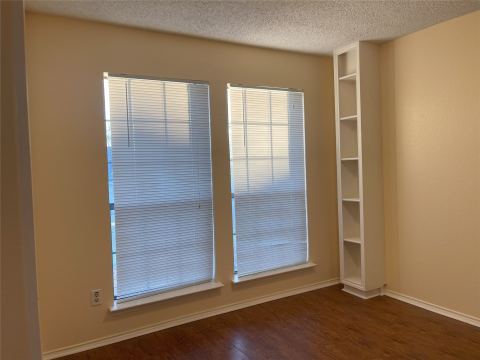5719 Red Cactus Court, Arlington, TX 76017 — photo 3