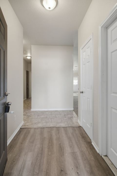 6317 Rockhaven Drive, Fort Worth, TX 76179 — photo 3
