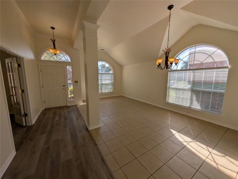 4321 Brinker Court, Plano, TX 75024 — photo 2