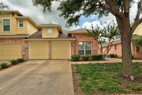 10323 Summit Run Drive, Frisco, TX 75035 — photo 2
