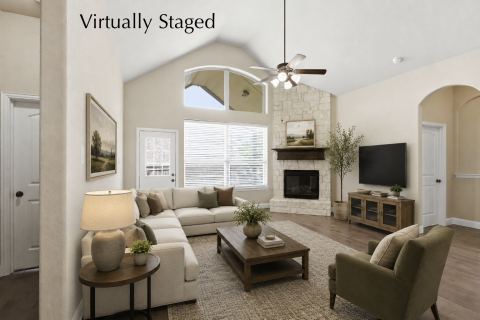1706 Asbury Drive, Wylie, TX 75098 — photo 3
