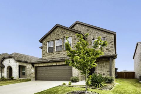 1368 Cider Street, Forney, TX 75126 — photo 3