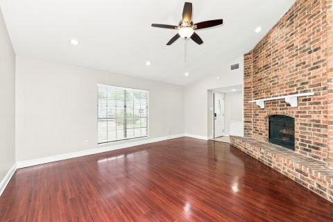 3207 Wintersmith Drive, Arlington, TX 76014 — photo 3