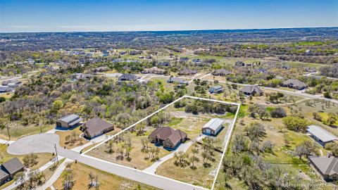 114 Woodlot Lane, Azle, TX 76020 — photo 2