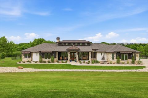 9112 Sirius Lane, Godley