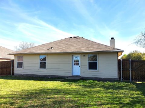 118 Scarlet View, Anna, TX 75409 — photo 3