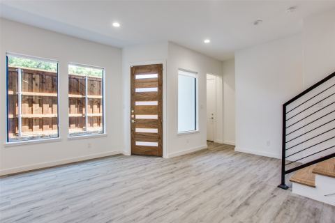 2331 Vagas, Dallas, TX 75240 — photo 3