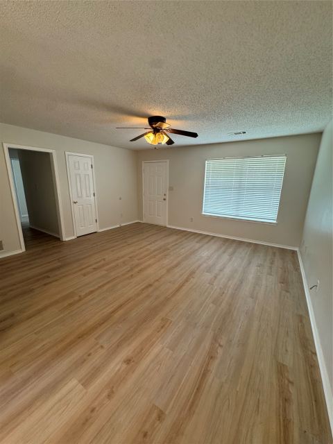 1109 N Riggins Street, Anna, TX 75409 — photo 2