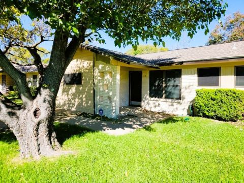727 Sara Drive, Mesquite, TX 75149 — photo 2