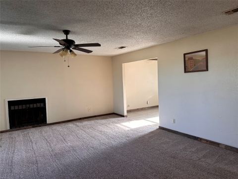 913 County Road 1003a, Godley, TX 76044 — photo 3