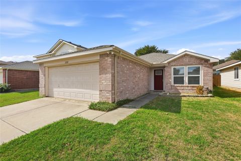 2305 Northway, Denton, TX 76207 — photo 3