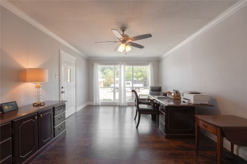 7901 Laura Street, North Richland Hills, TX 76180 — photo 3