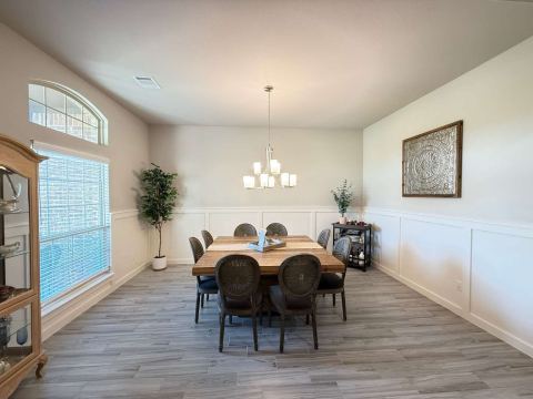 1549 Lynx Loop, Forney, TX 75126 — photo 3