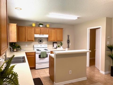 372 Marsha Street, Saginaw, TX 76179 — photo 3