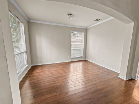 5530 Greensboro Drive, Frisco, TX 75035 — photo 2