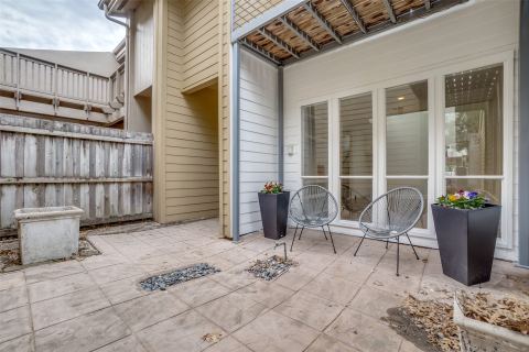 4135 Buena Vista Street, Dallas, TX 75204 — photo 2