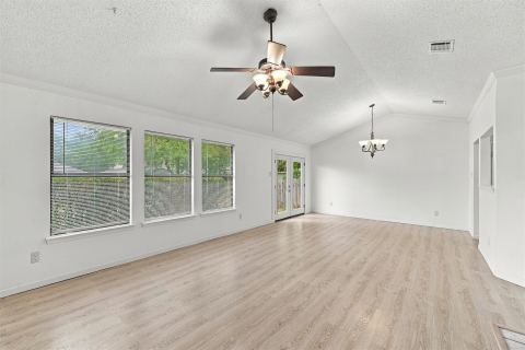 2104 Ruidoso Drive, Waco, TX 76712 — photo 2