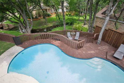 2001 Pebble Beach Court, Richardson, TX 75082 — photo 3