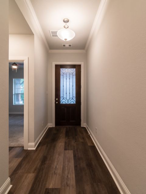 5432 Caine Road, Richardson, TX 75082 — photo 2