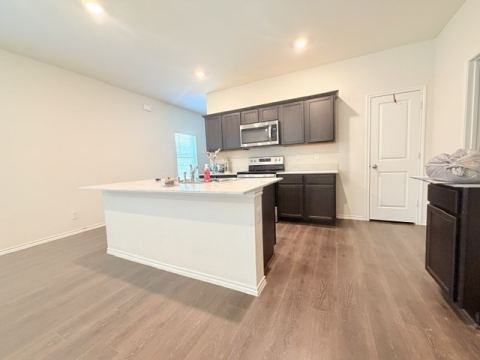 1050 Old Oaks Drive, Forney, TX 75126 — photo 3