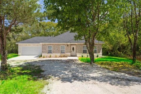 851 SE County Road 3048d, Corsicana, TX 75109 — photo 2