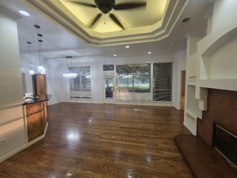 1315 Spyglass Drive, Mansfield, TX 76063 — photo 2