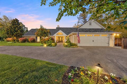 6417 Summit Ridge Drive, Waco, TX 76710 — photo 3