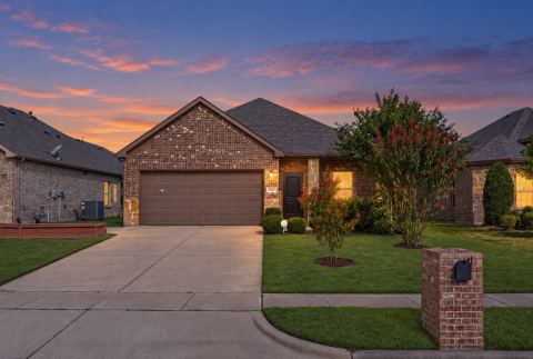 620 Redwood Drive, Greenville