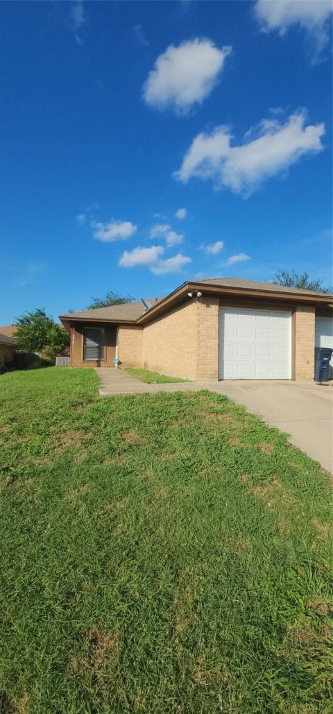 6721 Loma Vista Drive, Fort Worth, TX 76133 — photo 3