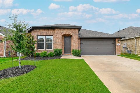 1809 Arbor Drive, Forney, TX 75126 — photo 2