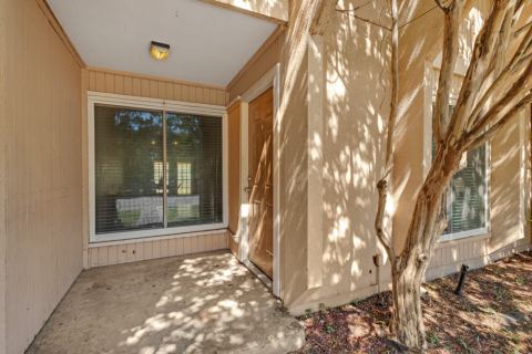 1404 Sombre Vista Drive, Denton, TX 76205 — photo 3
