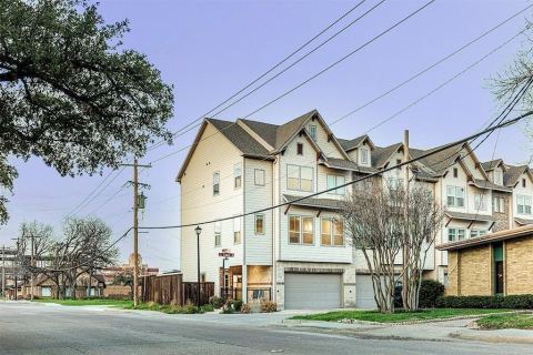 111 Sumac Street, Lewisville, TX 75057 — photo 3