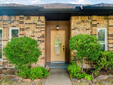913 Lake Meadows Drive, Rockwall, TX 75087 — photo 2