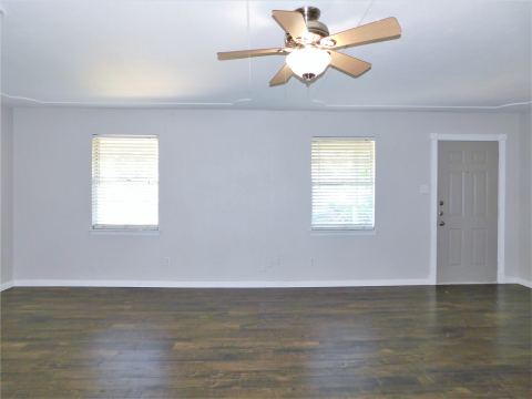 720 Chisholm Trail, Denton, TX 76209 — photo 3