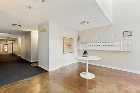 5111 Manett Street 105, Dallas, TX 75206 — photo 3