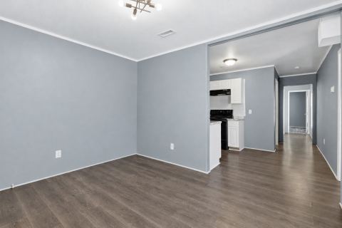 2732 Avenue I B, Fort Worth, TX 76105 — photo 3