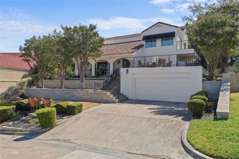 3405 Waterview Trail, Rockwall, TX 75087 — photo 2