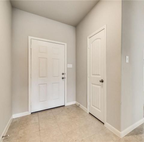 4505 Elderberry Street, Forney, TX 75126 — photo 2