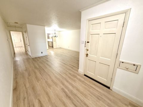 9139 Villa Park Circle, Dallas, TX 75225 — photo 3