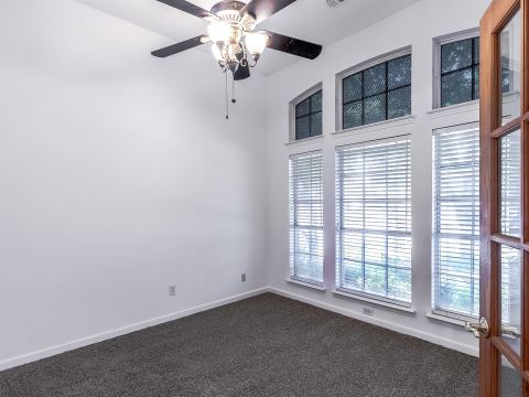 7942 Salmon Run Way, Fort Worth, TX 76137 — photo 3