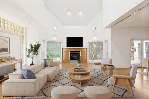 12612 Breckenridge Drive, Dallas, TX 75230 — photo 3