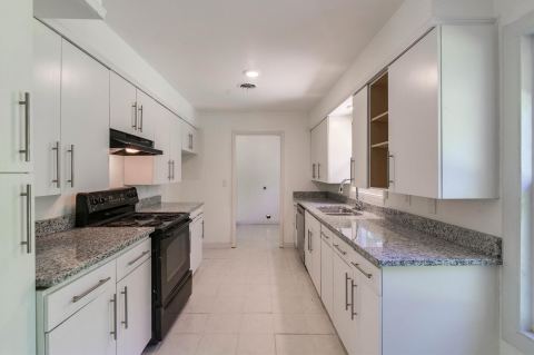 4208 Ashmore Drive, North Richland Hills, TX 76180 — photo 3