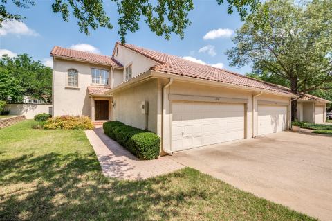 4711 O Connor Court, Irving, TX 75062 — photo 2